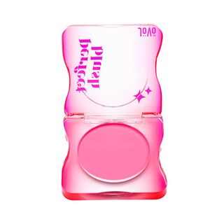 Blush en Crema - JÖVŐ - 01 (8436039073432)