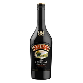 Baileys Original Licor Crema 70cl