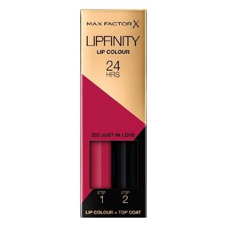 MF RS LIPFINITY 335 MAX75780
