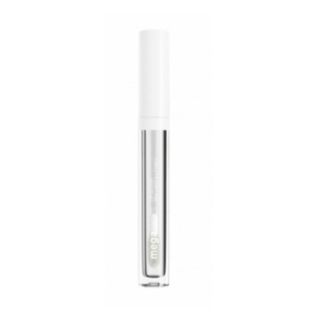 Brillo De Labios Crystal Clear Wet N Wild 1 Ud Crystal Clear (285148)