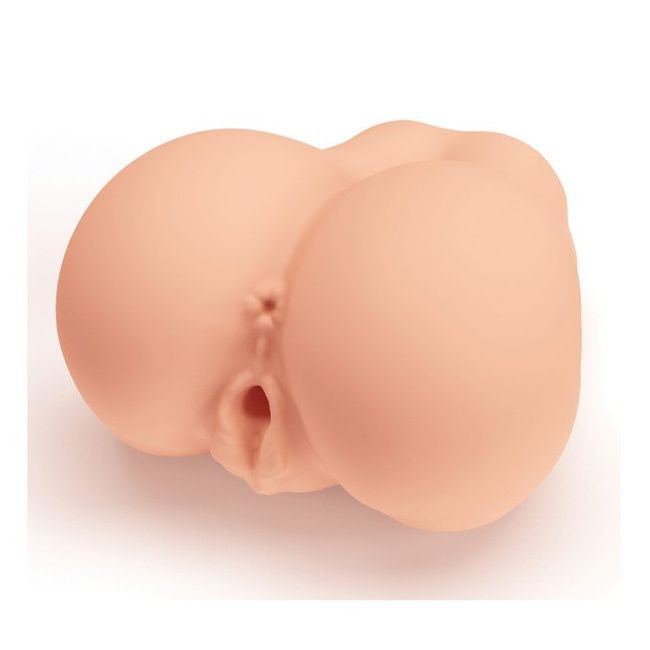 Najchętniej kupowane