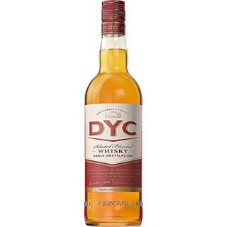 DYC Whisky 1 L
