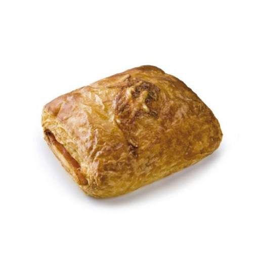 Aperitivos e Salgados