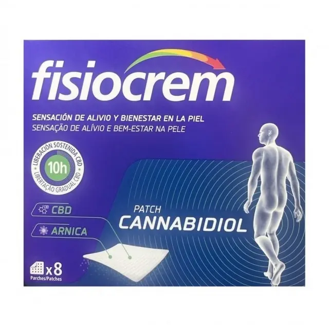 Deixar de Fumar