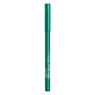 Epic Wear Eyeliner Stick - NYX Professional Make Up - Verde 800897207649