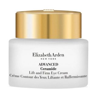 Elizabeth Arden Advanced Ceramide Lift & Firm Eye Cream