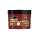 TRESemmé Mascarilla Liso Keratina 440ml (289151)