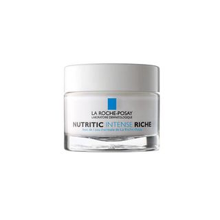 Crema La Roche Posay Nutritic Intense 50Ml. (3337872413575)