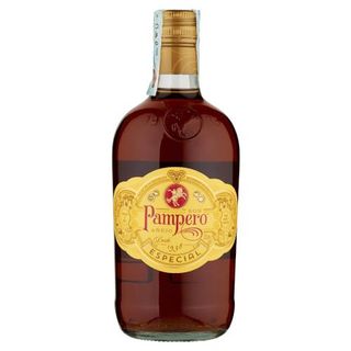 Pampero Especial 70 Cl - 159780