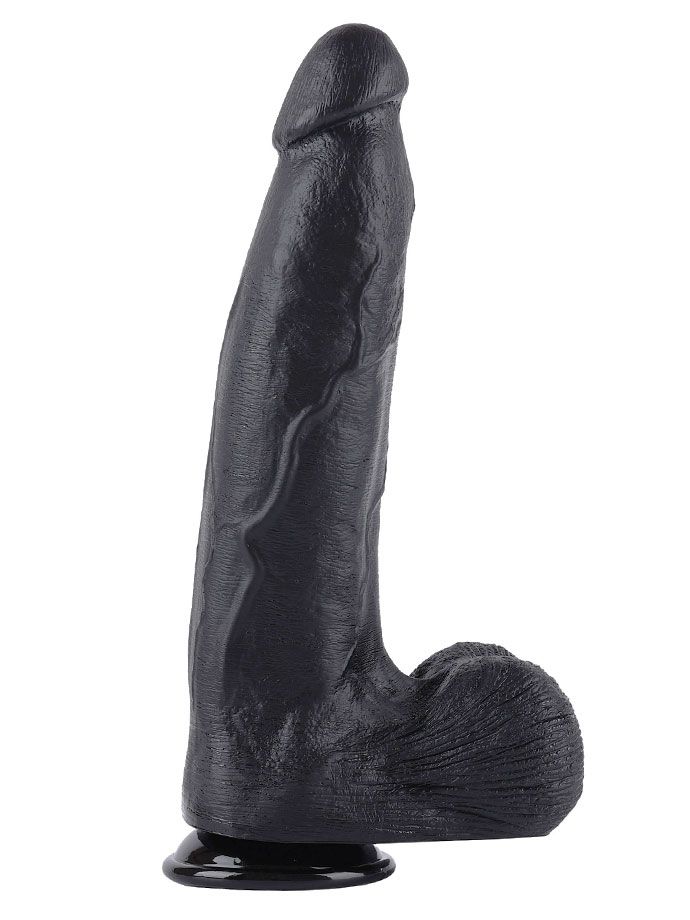 Dildos
