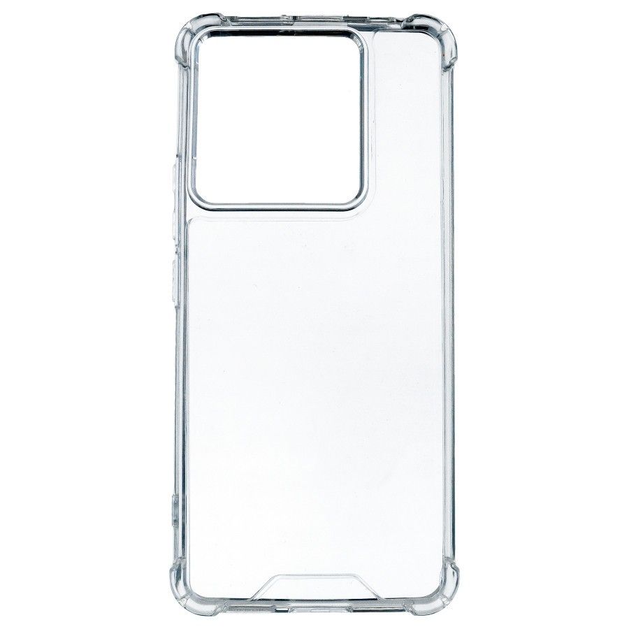 Samsung Galaxy A26 5G