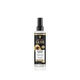 Tratamiento Express Ultimate Repair - Gliss - 200Ml (257094)