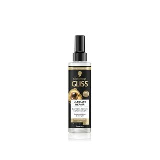 Tratamiento Express Ultimate Repair - Gliss - 200Ml (257094)