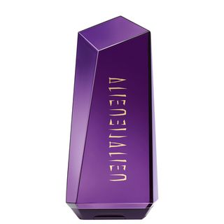 Mugler Alien Body Lotion 1697998 200Ml