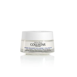 Collistar Attivi Puri Crema-Bálsamo Colágeno 6003363 50Ml