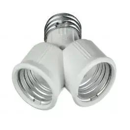 Accessori Per Illuminazione.