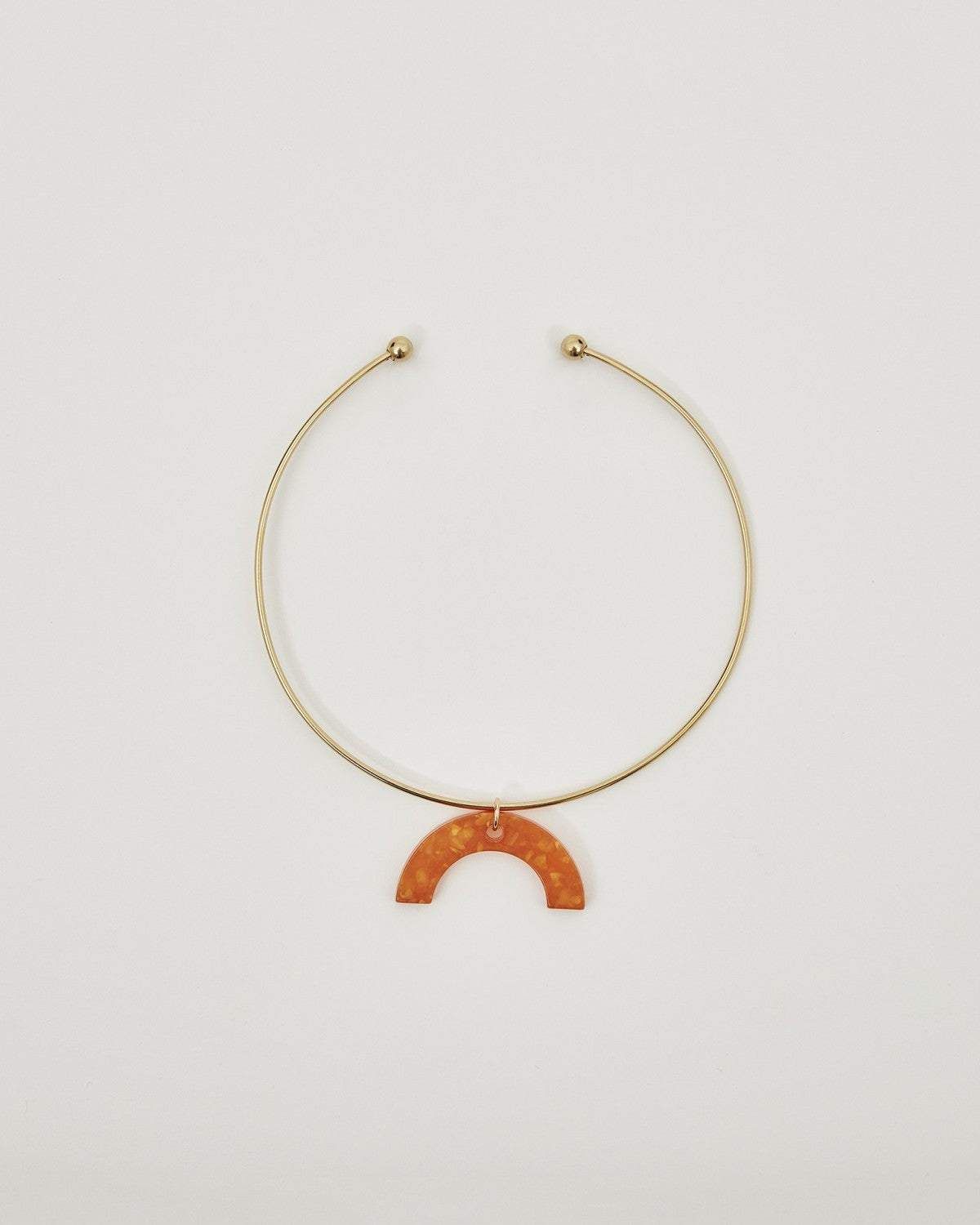 Joyería Y Bisutería