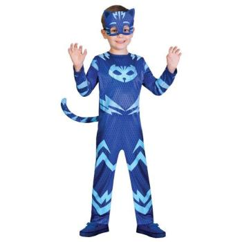 PJ Masks.