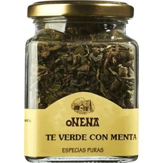 Chá, Achocolatados e Bebidas Cereais