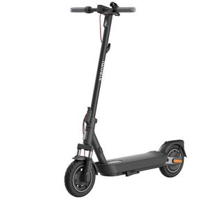 Patinete Eléctrico Xiaomi Electric Scooter 5 Pro Es (6932554403805)