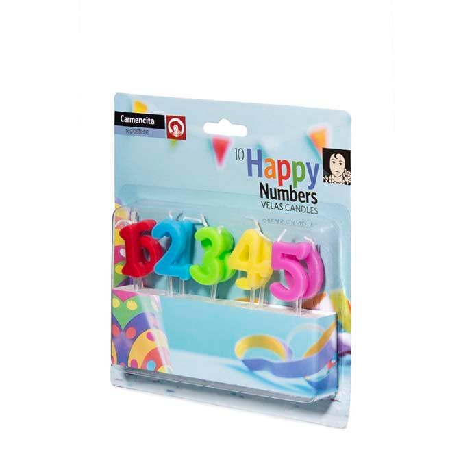 Papelería y Juguetes