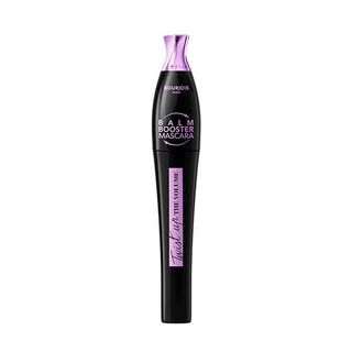 Bourjois Twist Up Black Palm 2605208