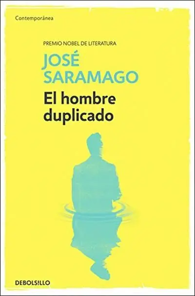 Livros em Espanhol