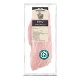 Solomillo De Pavo Selección De Dia Bandeja 400 Gr. Aprox.