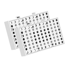 Climatização e Tratamento de Ar