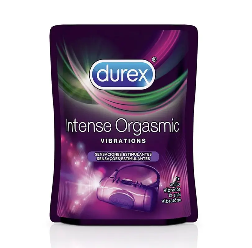 Prazer Sexual