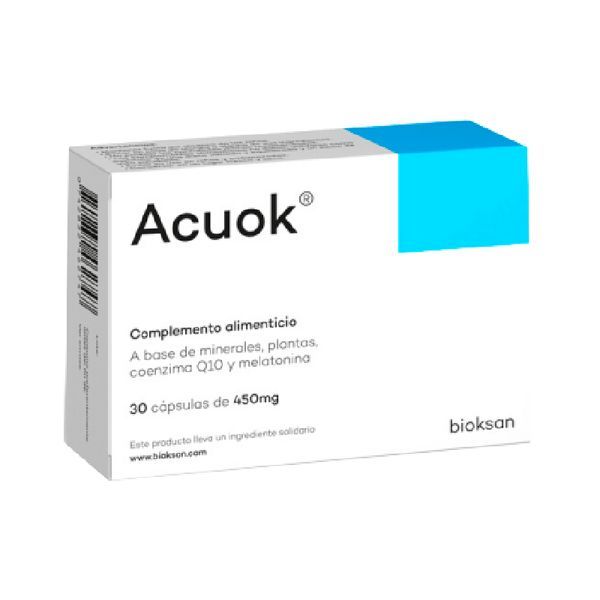 Vitaminas e Minerais