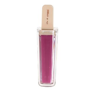 Lip Gloss Sweetest - Gio de Giovanni - Rojo 8436545991053