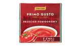 Primo Gusto - Przecier pomidorowy z chili - 500 g