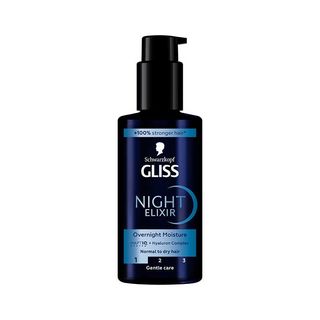 GLISS night elixir aqua revive 100 ML (9000101702224)