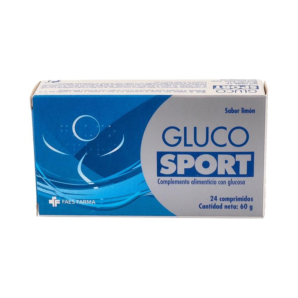 Energía y Rendimiento Deportivo