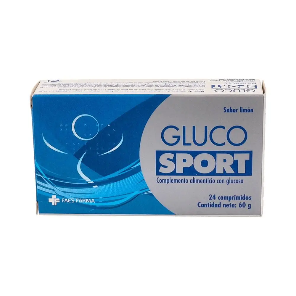 Energía y Rendimiento Deportivo