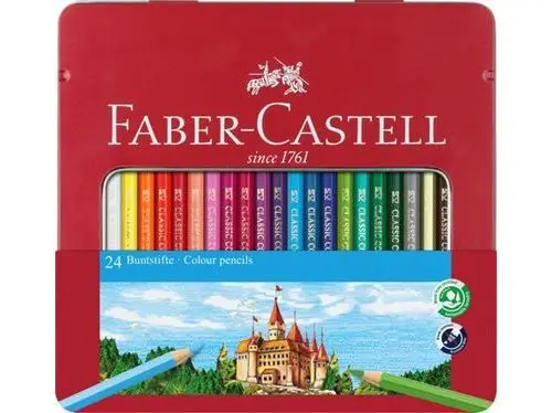 Escrita Colortok
