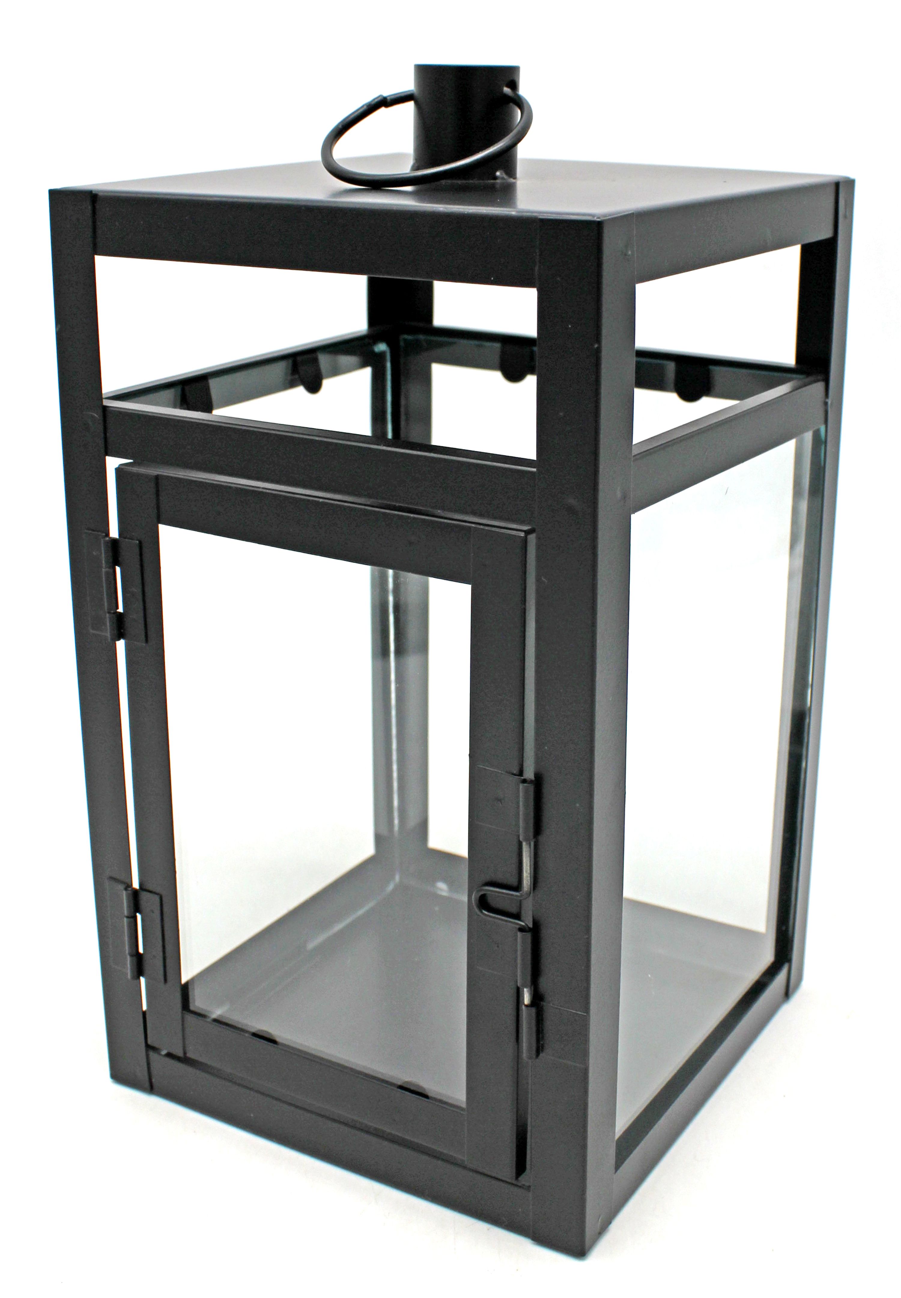 Decoração de Jardim