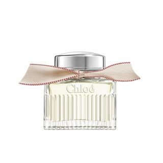 L'Eau de Parfum Lumineuse para mujer - Chloe - 50 ml 3616303475420