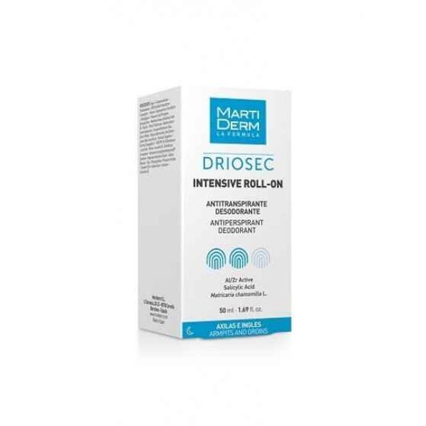 Higiene & Frescura