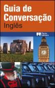 Guias de conversação