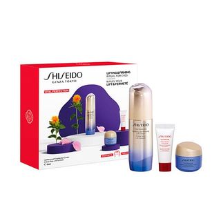 Shiseido Cofre Vital Perfection Eye 1746241