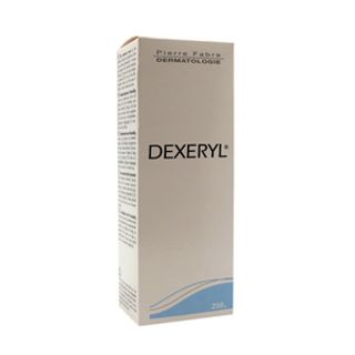 Dexeryl Crema Emoliente 250Gr 5013064 (3592610001883)