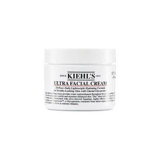 Ultra Facial Cream Crema Facial Hidratante - Kiehl's - 50 ml 3605970360757