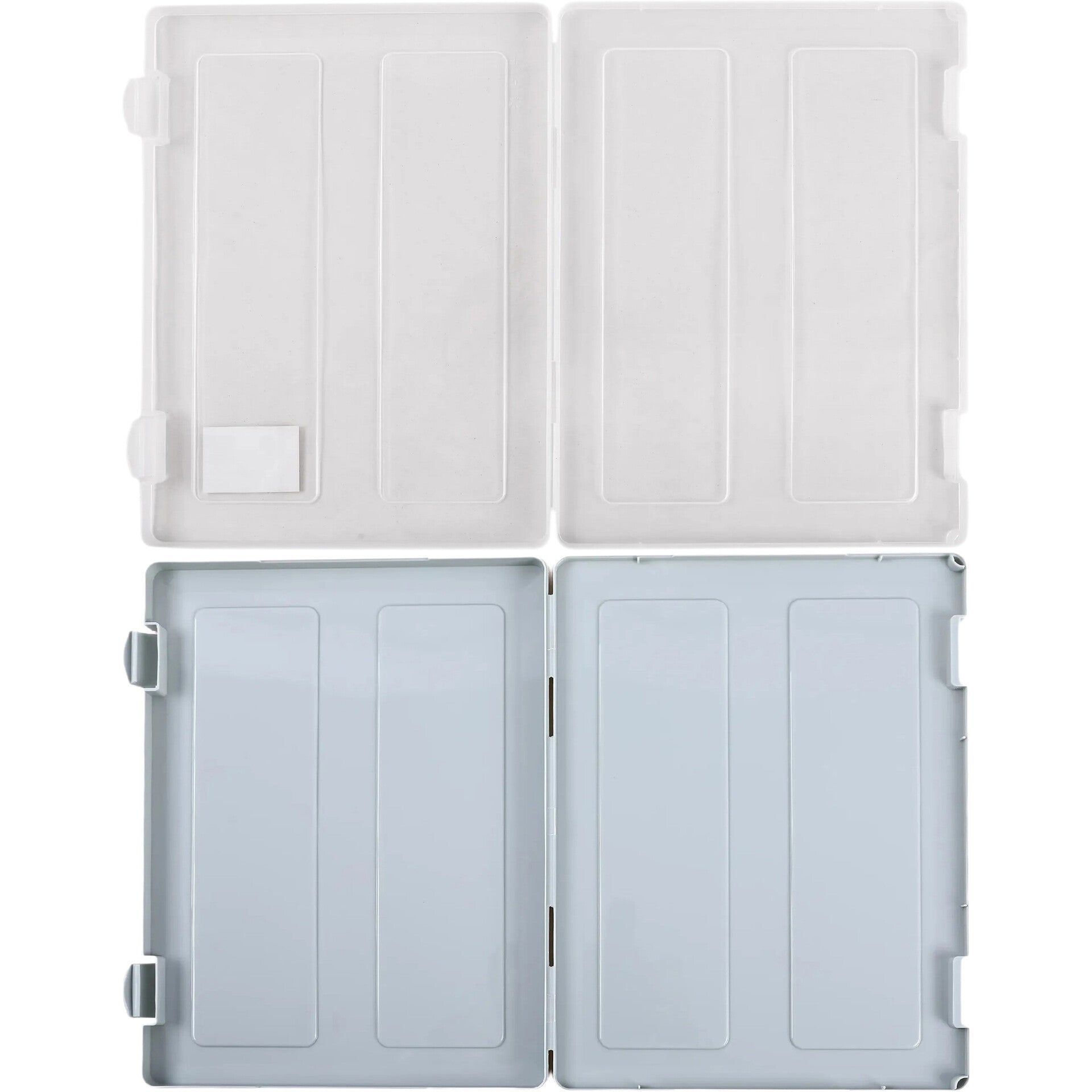 Conjuntos de Secretária