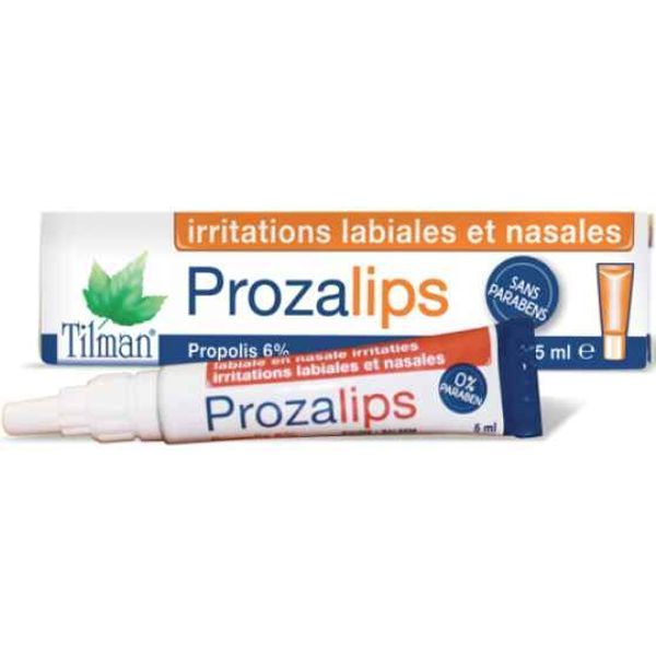 Herpes e Aftas