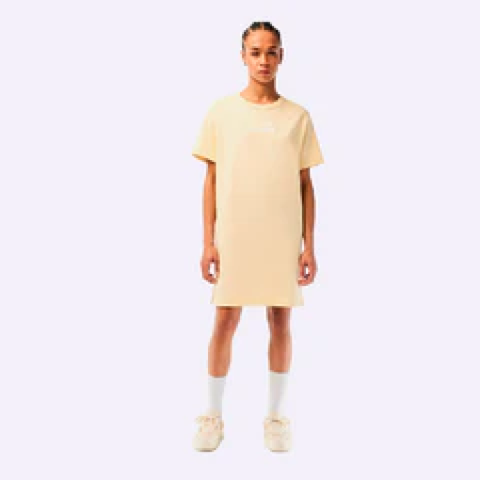 Vestidos Y Monos