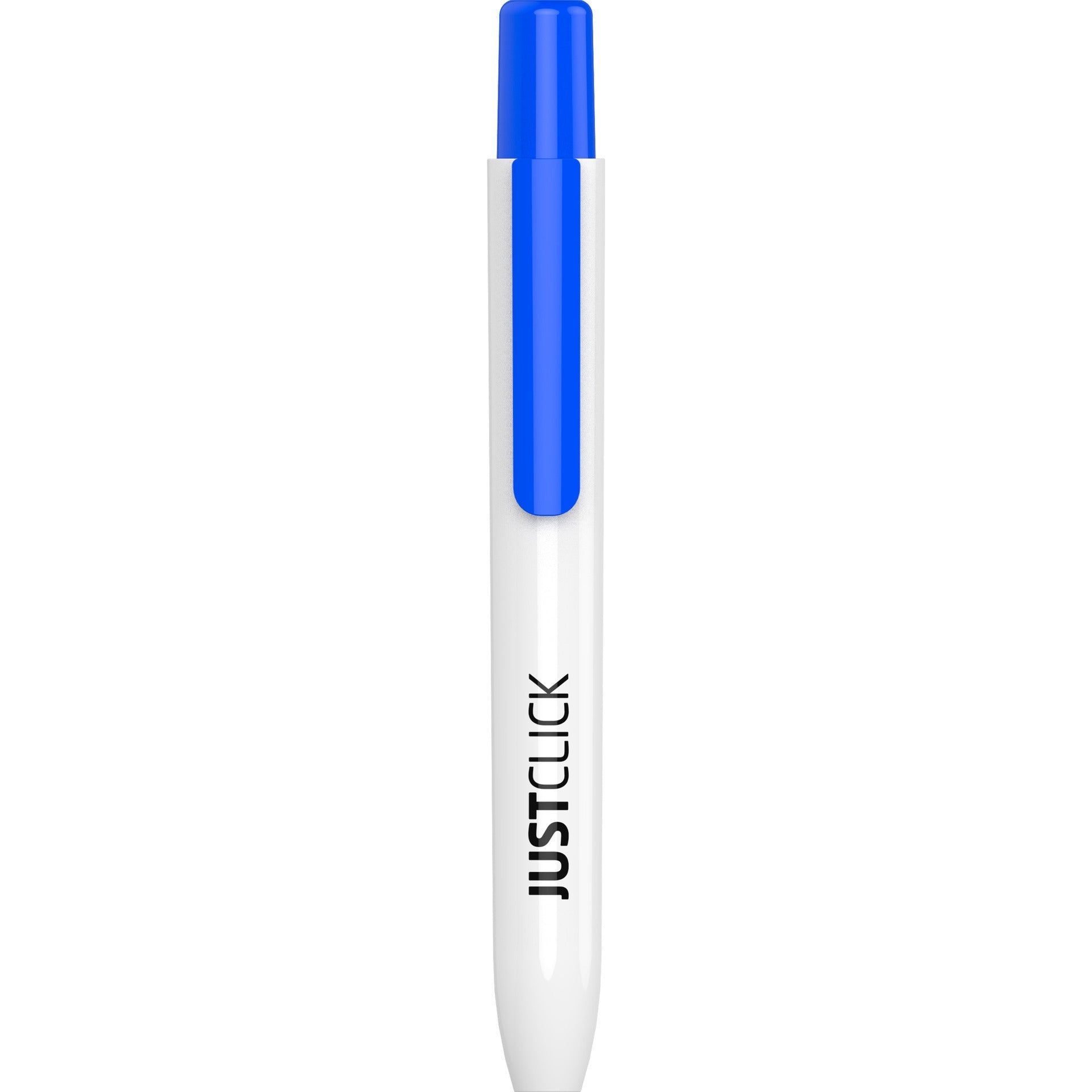 Conjuntos de Secretária