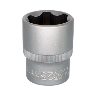 Chave Caixa Dexter 1/2 Tam 23 (82612425)