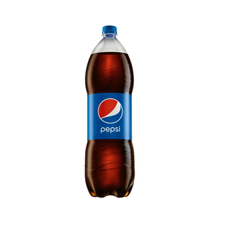 Pepsi 2l